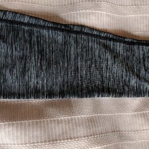 Victoria secret leggings